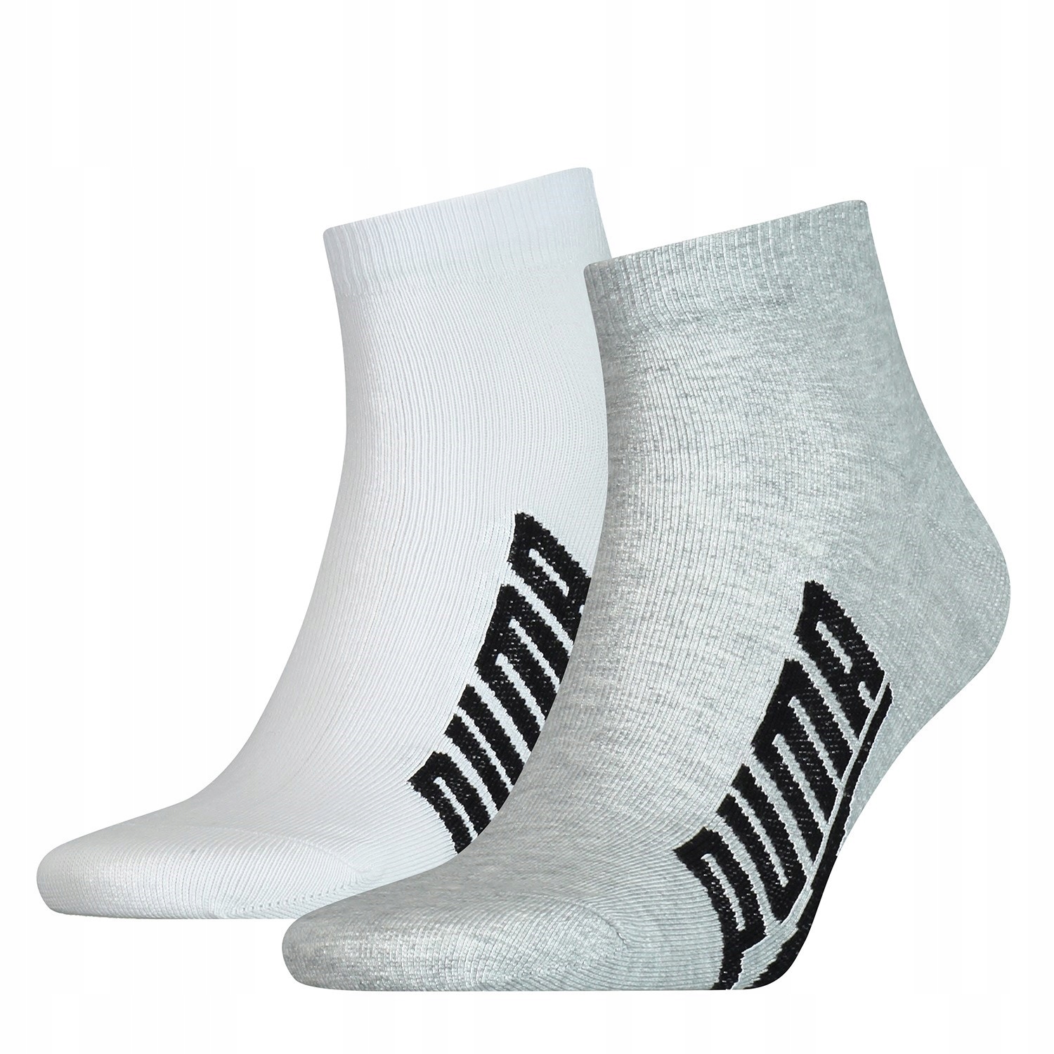 

Skarpety Puma 2-pack 907953 02 r. 39/42 mix
