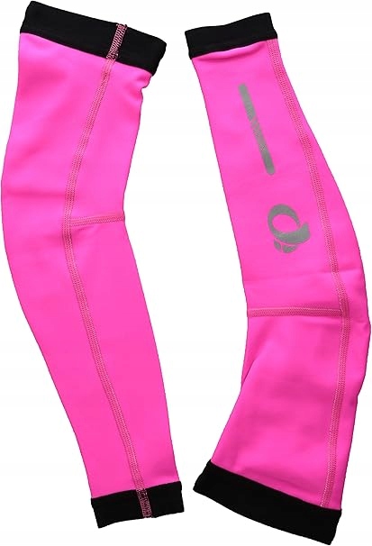 Ocieplacze rowerowe dla kobiet Pearl Izumi Elite Thermal Cuff R.l