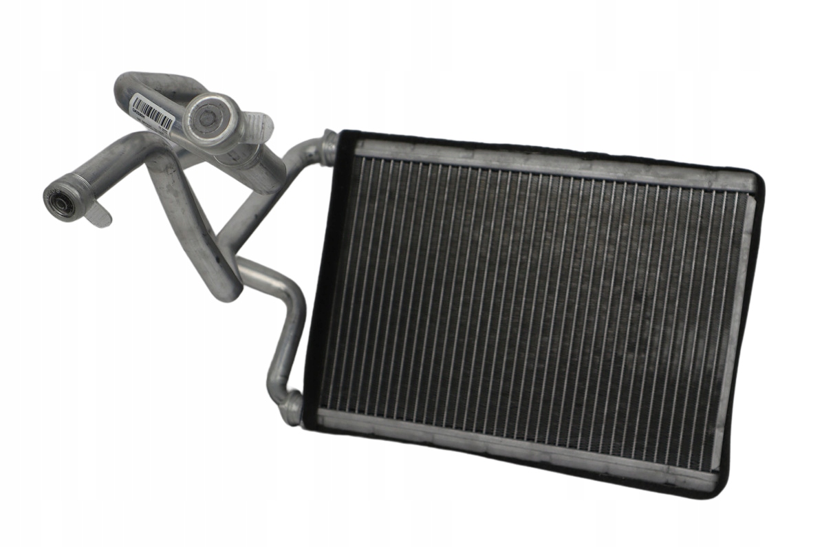 79110SDNA01, 79115SDAA01, - ОБІГРІВАЧ HONDA ACCORD 2002-2008