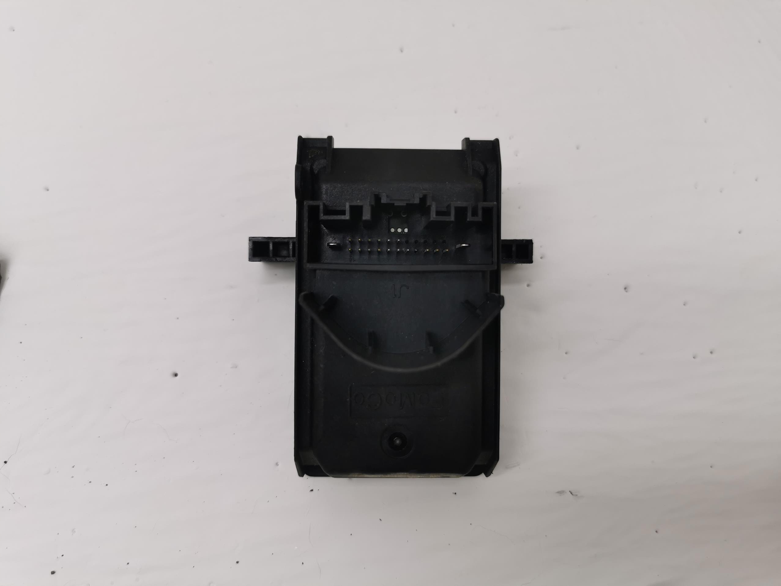 Module WEJSCIE OBD FORD EDGE II LT4T-14F642-BA