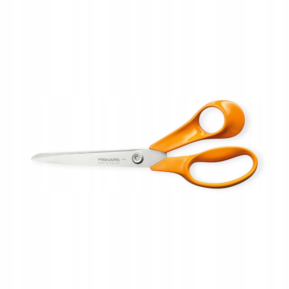 Univerzální nůžky Classic Fiskars (21 cm) pro dům i zahradu