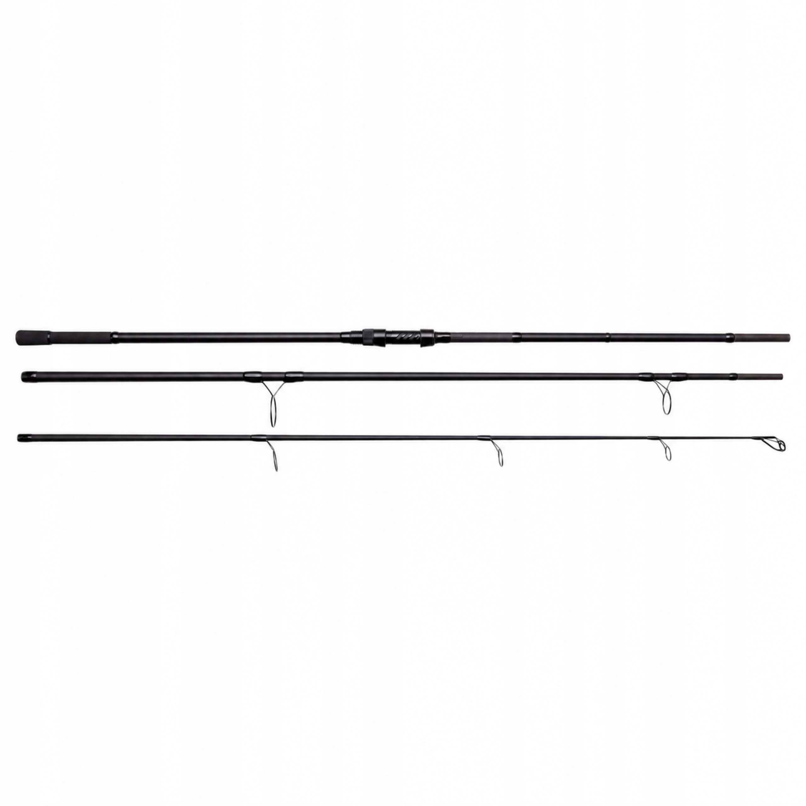 Wędka Karpiowa Prologic C-series Spod N Marker Ab 12FT/3.60M 5LBS 3SEC