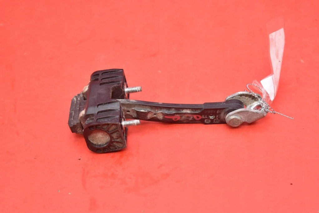 limiter door right front LANCIA DELTA 3 III 5D HB 08-14