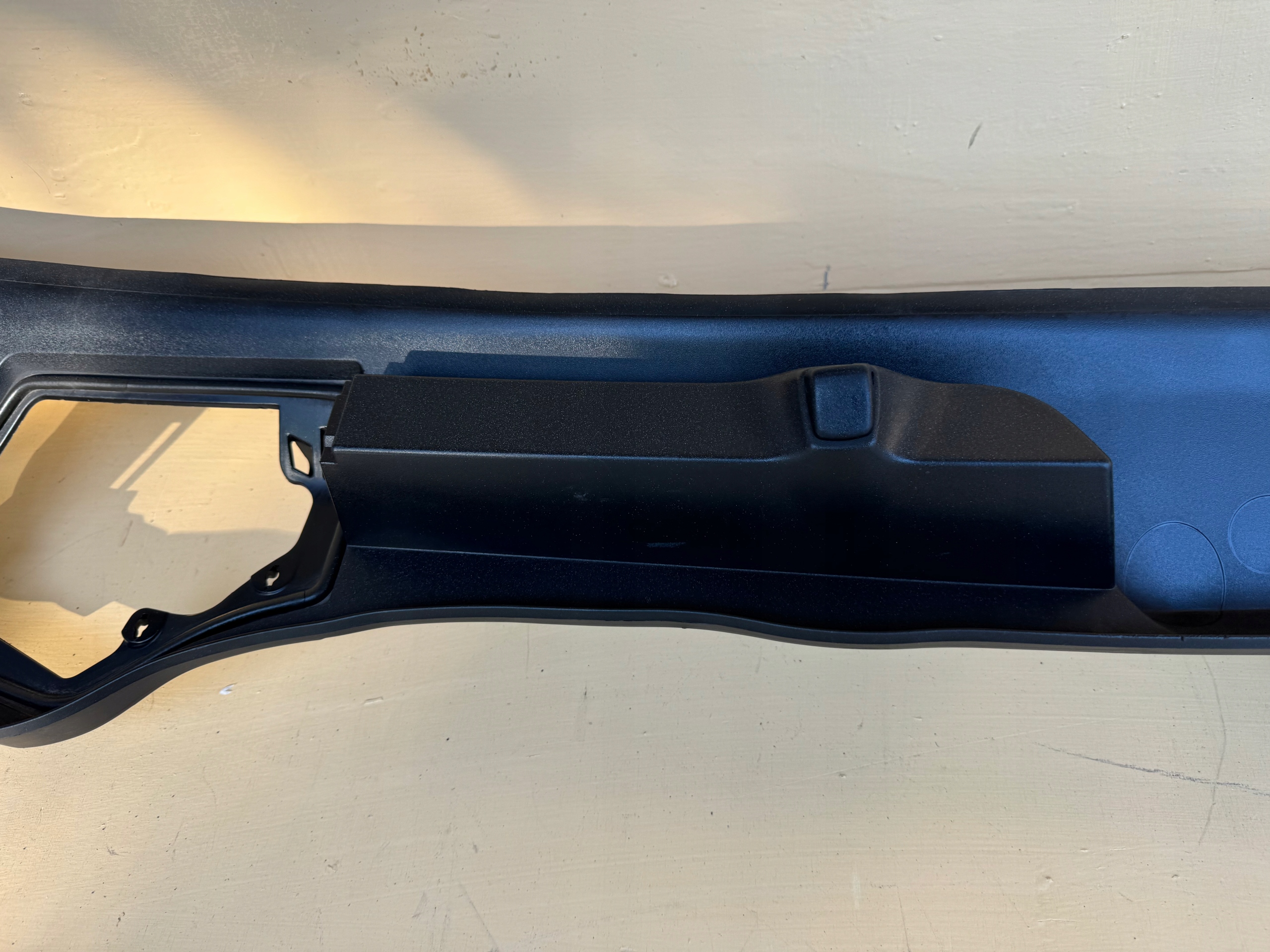 FIAT DUCATO BOXER JUMPER III 3 LIFT 14R- POSZYBIE 1315953070 Producent części Fiat OE