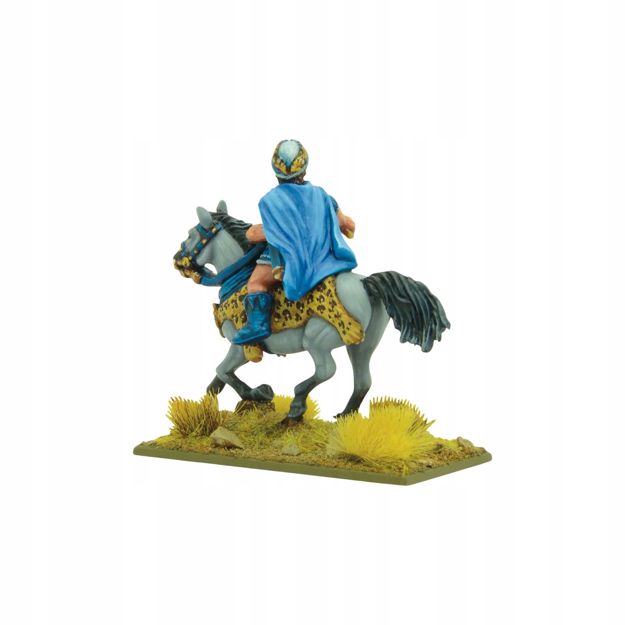 Hail Caesar Pyrrhus of Epirus figurka do gry
