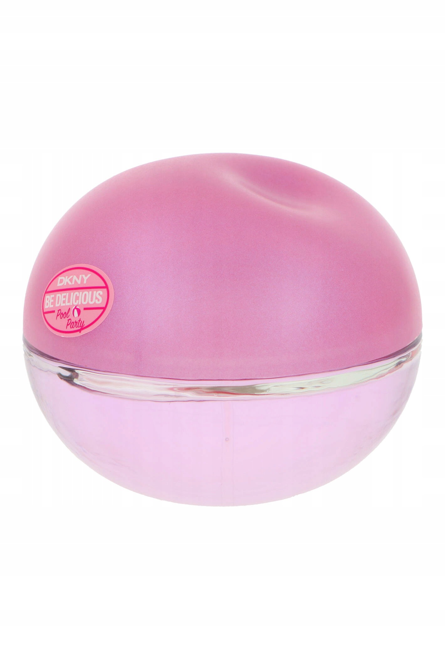 Dkny Be Delicious Pool Party Mai Tai Edt 50ml