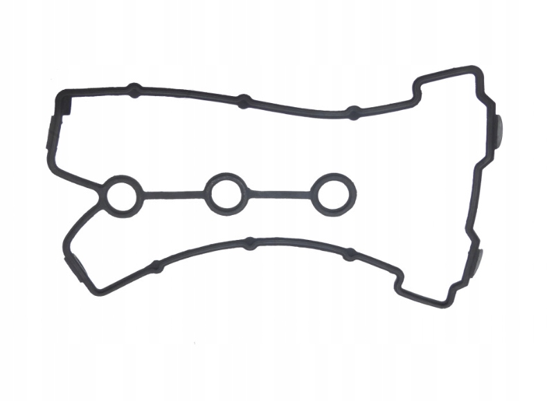 Tesnenie Krytu Ventilu Kapy Oem Triumph Sprint 900 SPRINT900 1993-1999