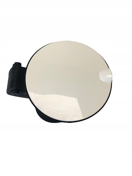 Tankklappe MINI R55 850/0 7513449