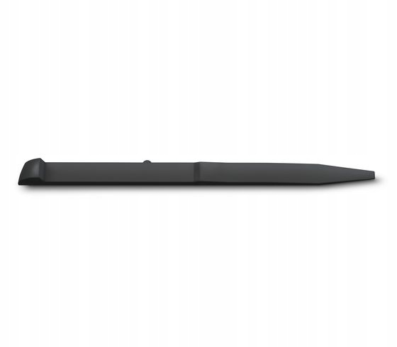 Wykałaczka do Scyzoryka Victorinox 5 szt czarna