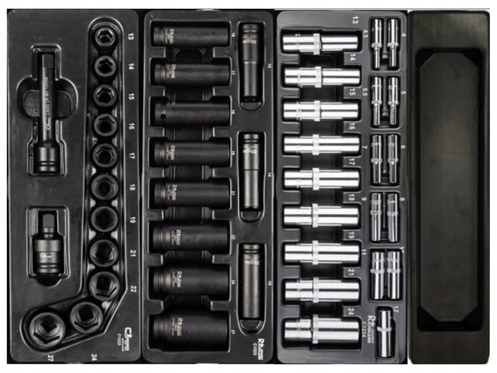 Ed0f23dd4de78e1f2f79600930b7