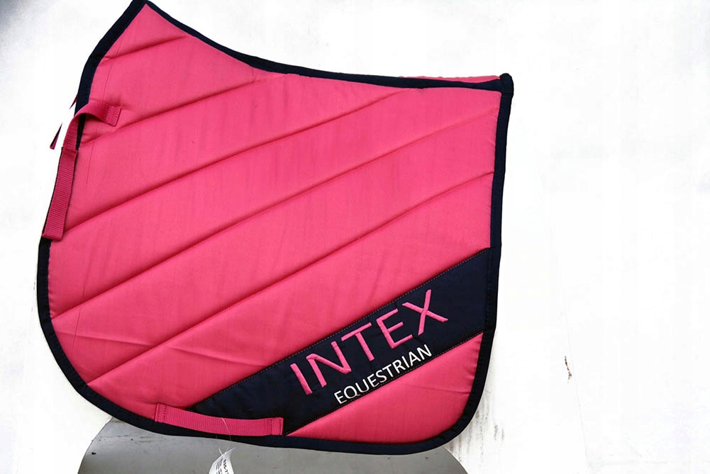 Podsedlová Dečka Roz. Full