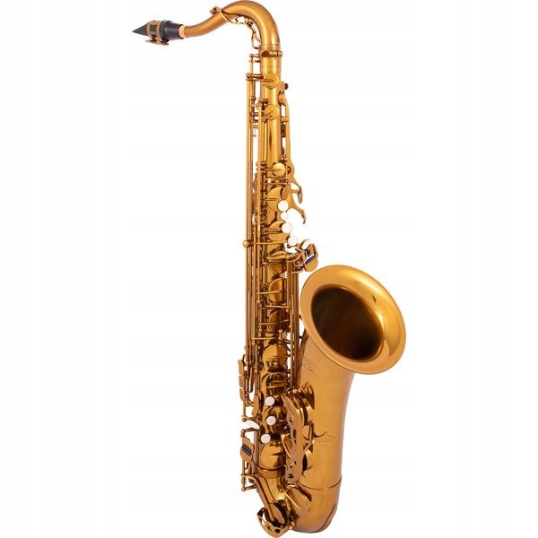 Саксофон BetterSax Tenor Saxophone