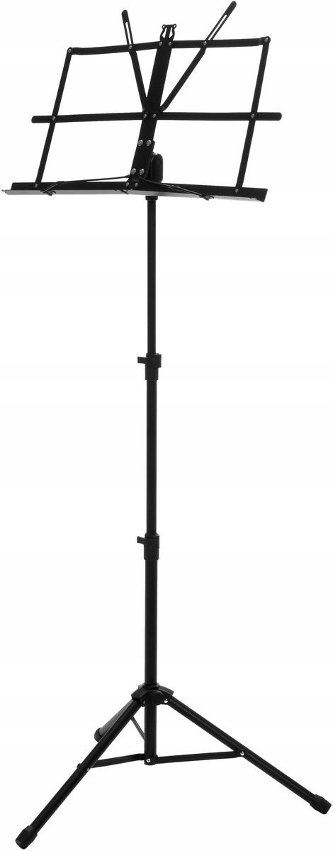 Pulpit do nut statyw stojak M-tunes mtS-110H black