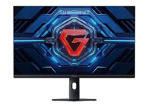 Xiaomi Gaming Monitor G27i 2026