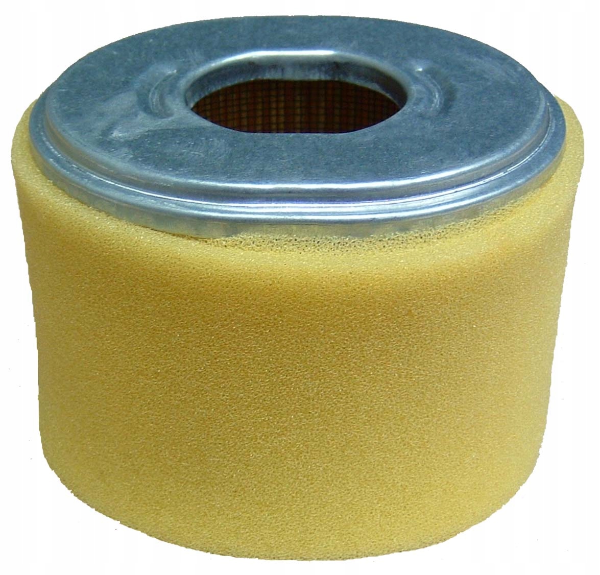 

Filtr Powietrza Honda GX240, GX270