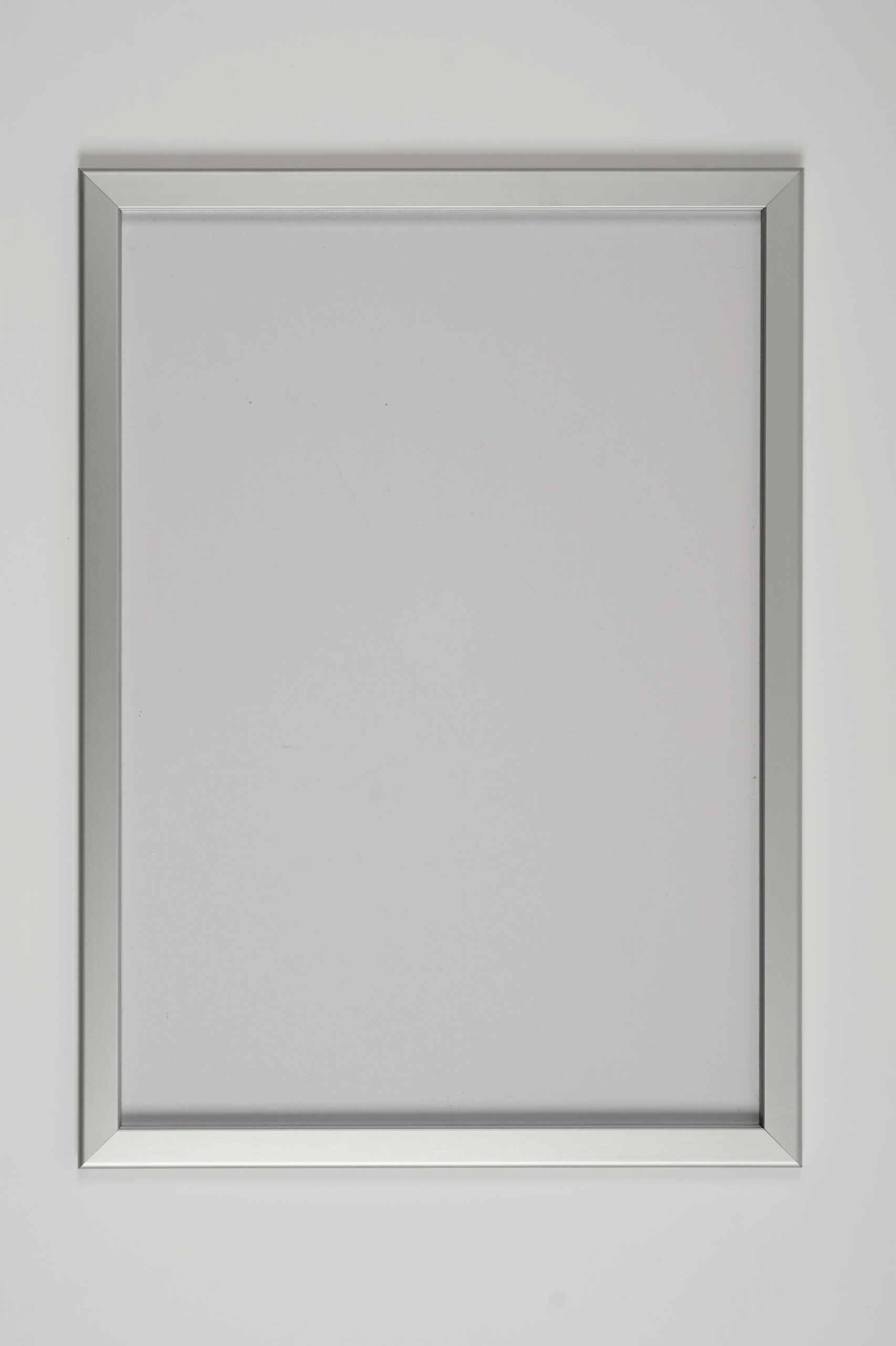 RAMA RAMKA OWZ ALUMINIOWA FORMAT A3