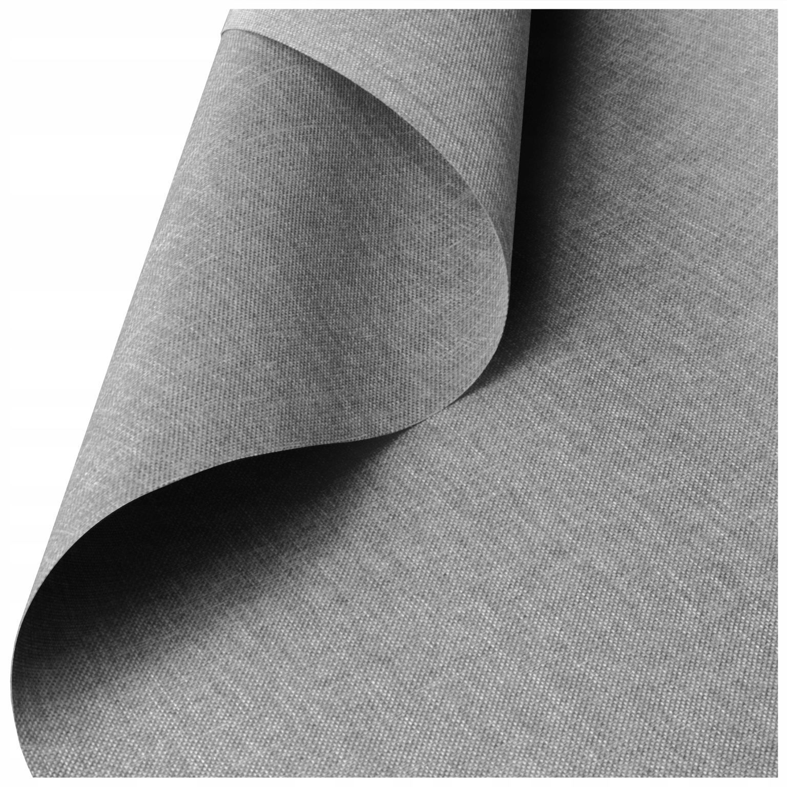 

Materiał na rolety Stockholm DecoDesign