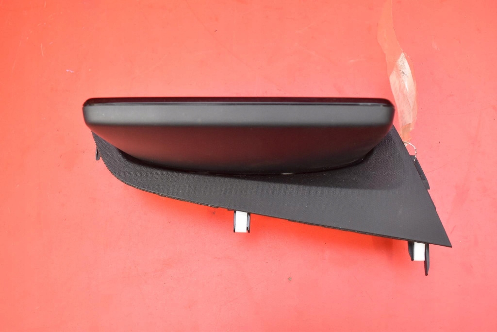 display RADIA navigation devices ND1F611J0A MAZDA MX-5 IV ND LIFT 18-24
