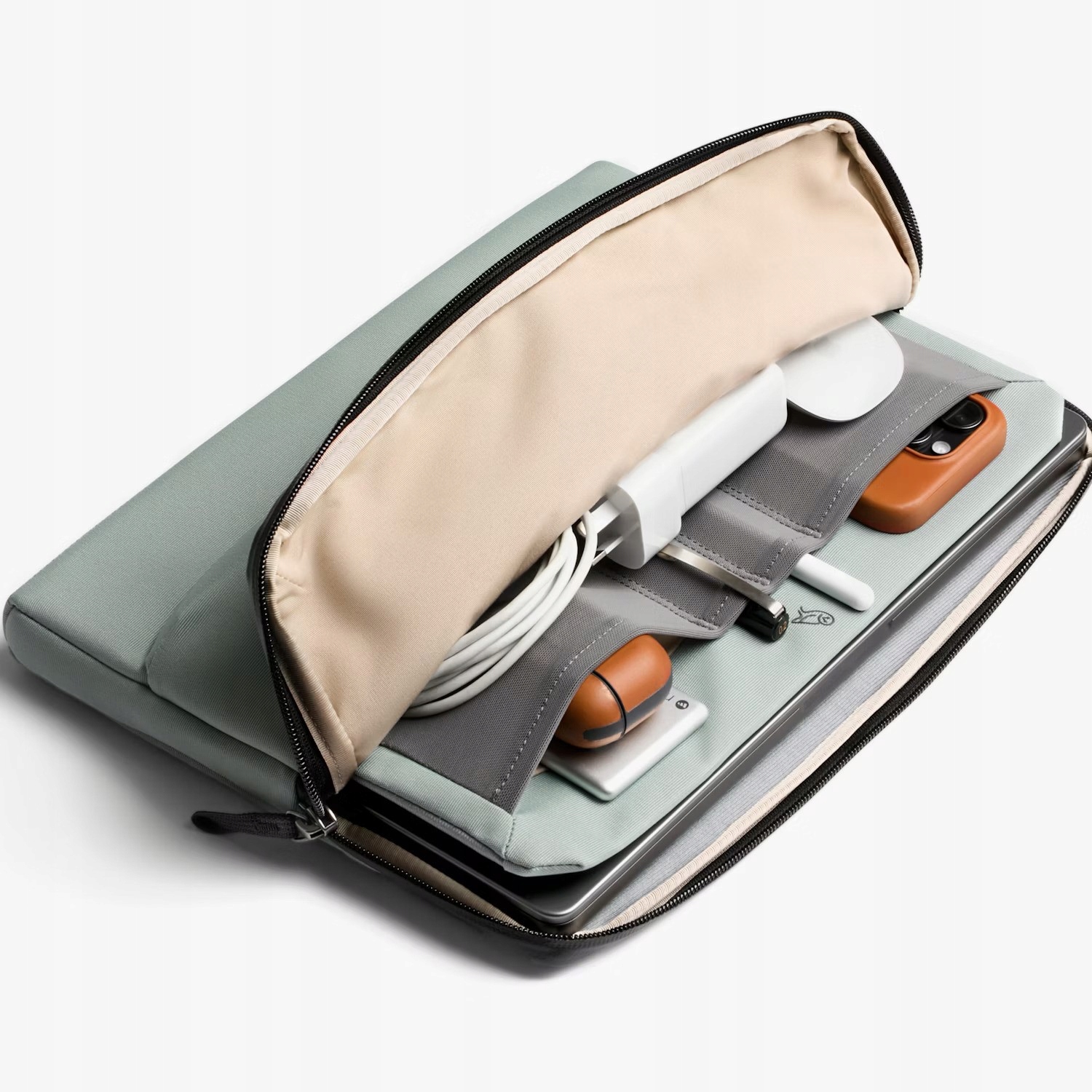 Puzdro Bellroy na MacBook Pro 16 2025/2024/2022/2021, obal na tašku
