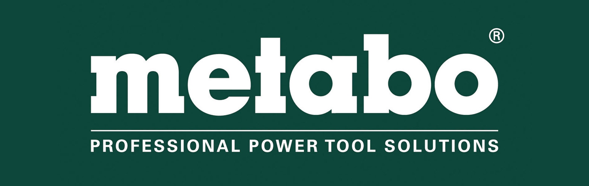 Metabo Basic 160-6 W OF Kompresor Zasilanie sieciowe