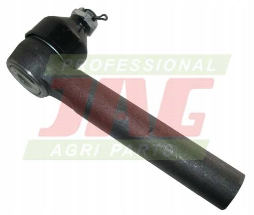 Kulový kloub Rota Massey Ferguson 3000 4200 závit M20 závit M18 3764027M2