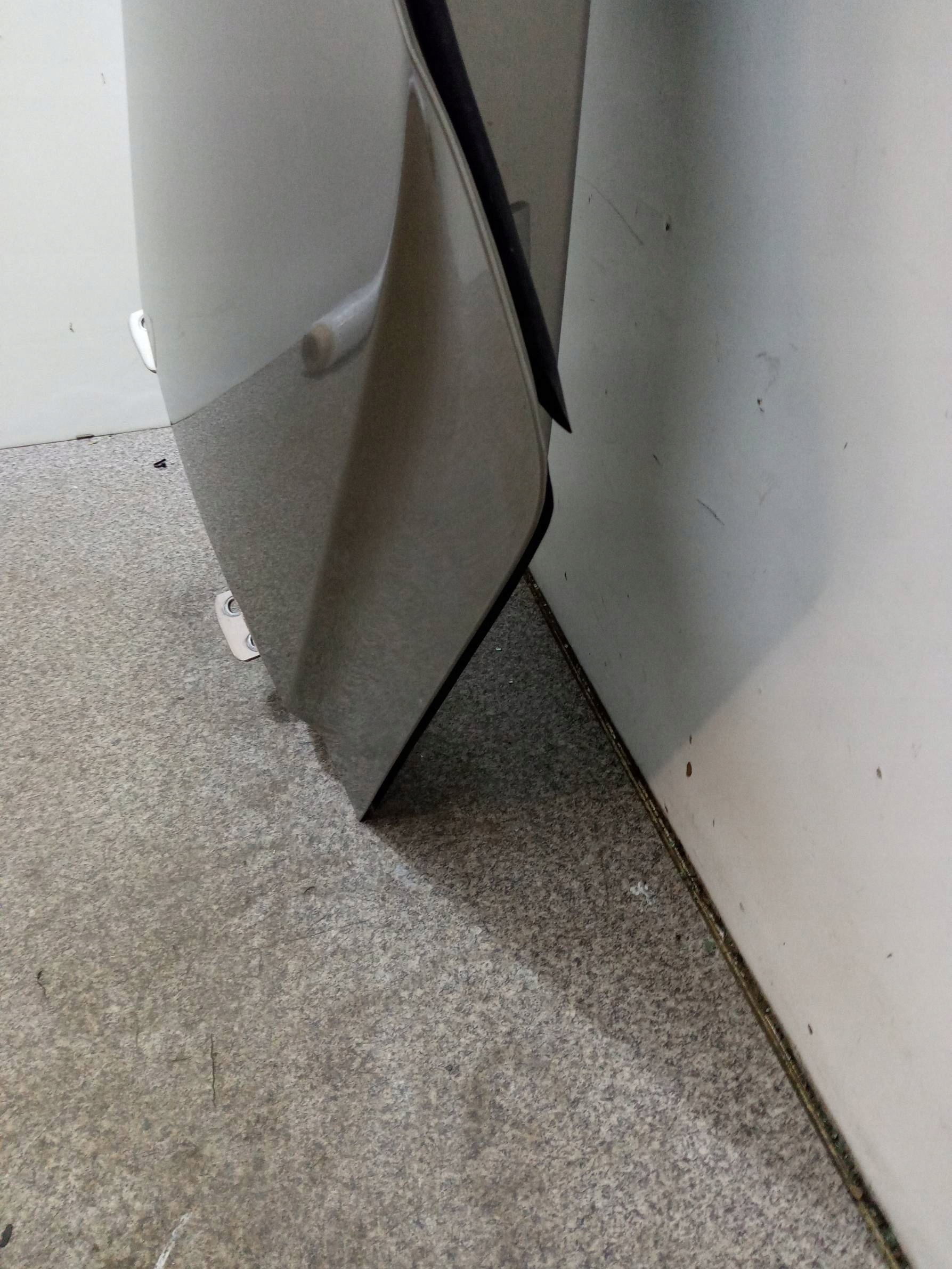 door left rear part A53/8 Bmw X3 and (2003-2010) E83