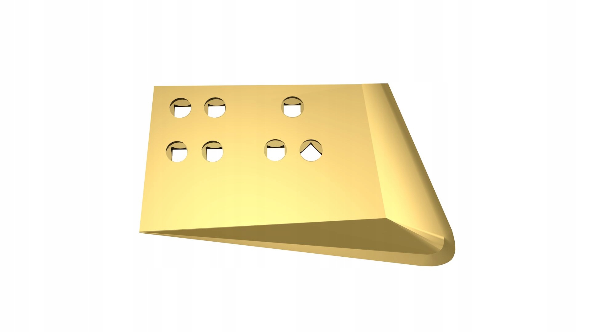 LEMIESZ KOMATSU D87E