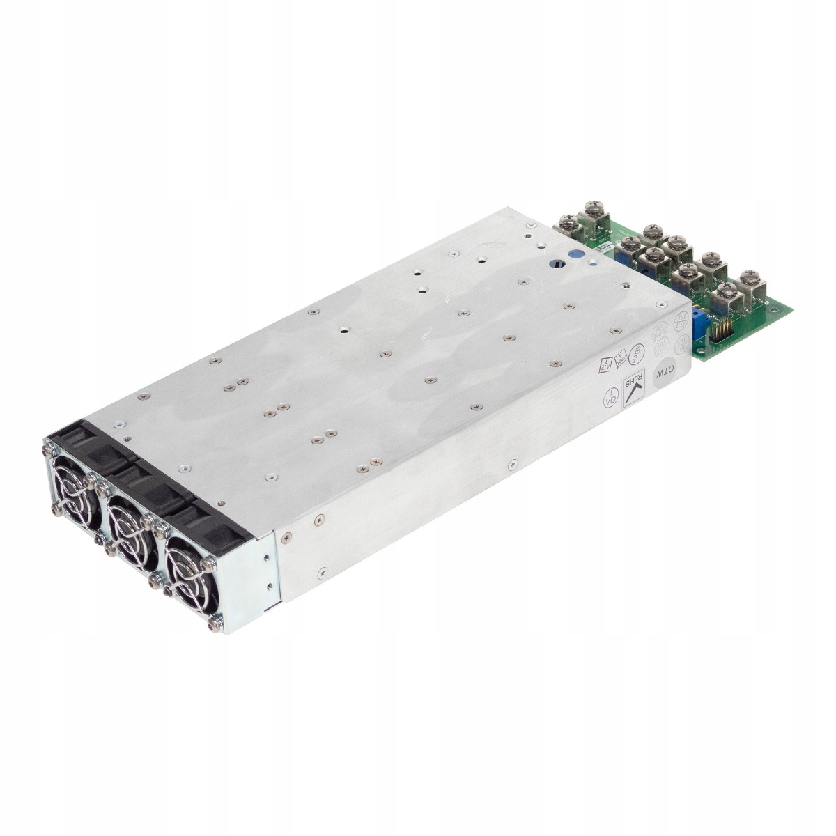 UniPower PCH2530-354 706-1524-0007 600W