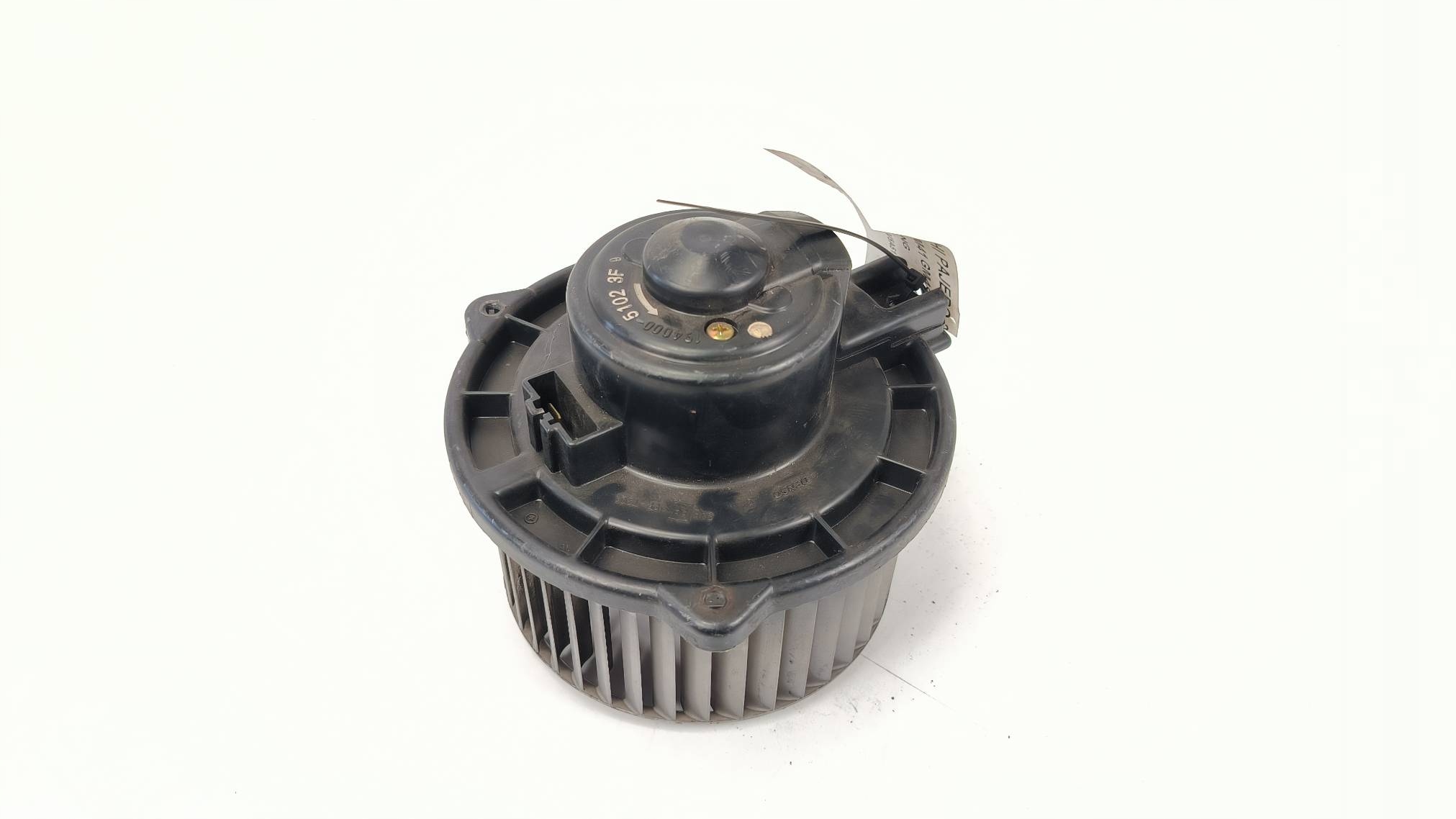 ventilator kabinski 194000-5102 MITSHUBISHI PAJERO III