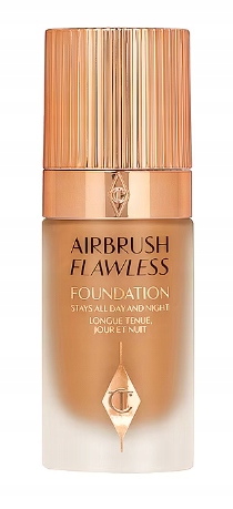 Podkład kryjący Airbrush Flawless Foundation in 15 Cool