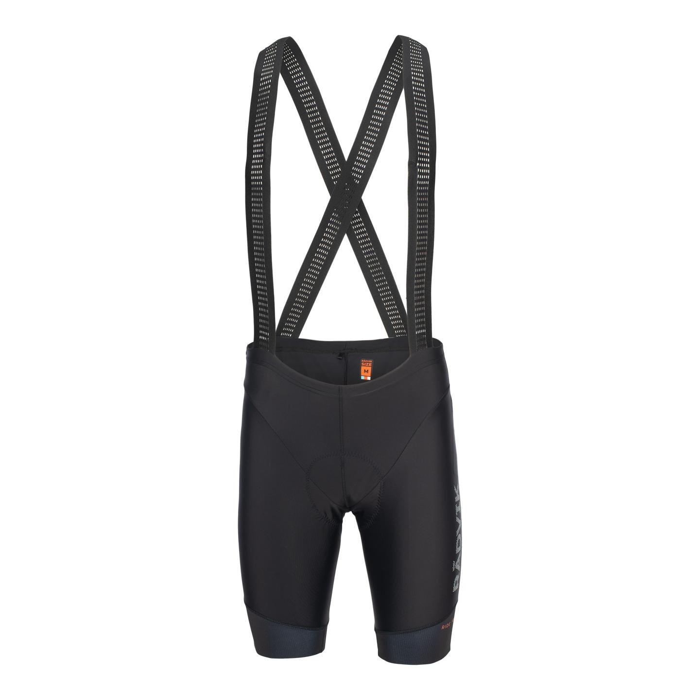 Pánské Kraťasy Limer Gts II L