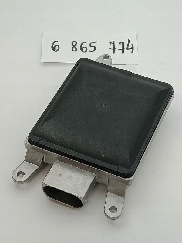 Датчик зміни ременя безпеки Bmw hc-2 SLAVE 6865774