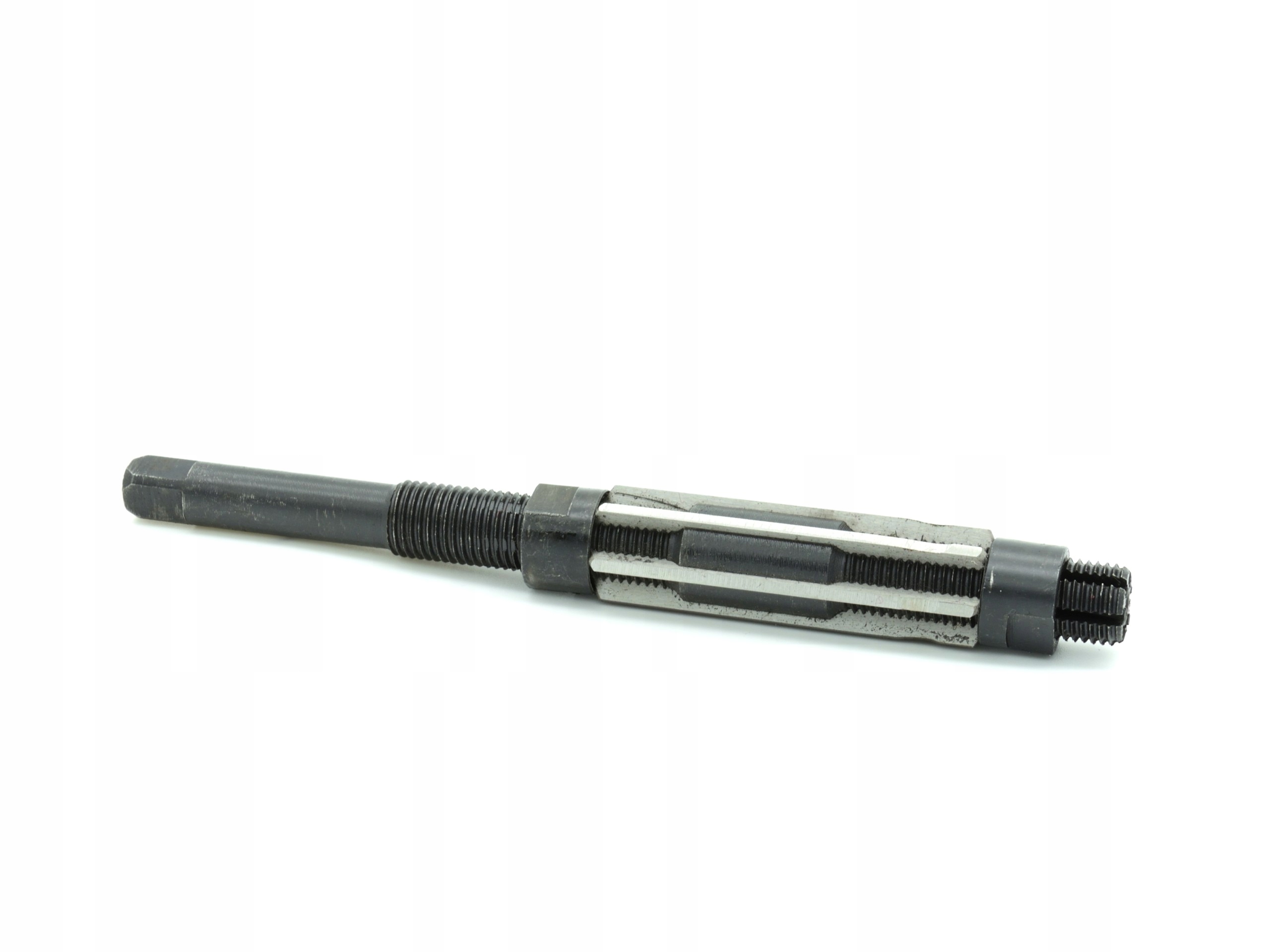

Rozwiertak nastawny Hss 19-21 mm