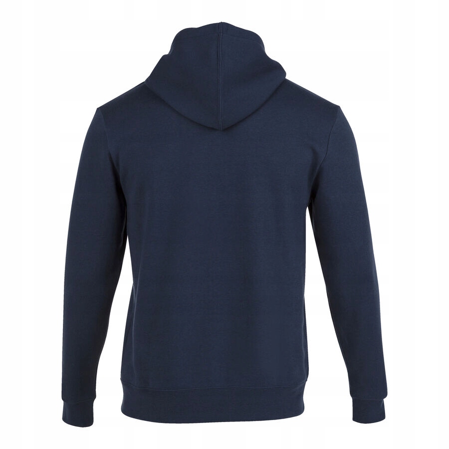 Joma Bluza Bawełniana Montana 102108.331 R.2XL