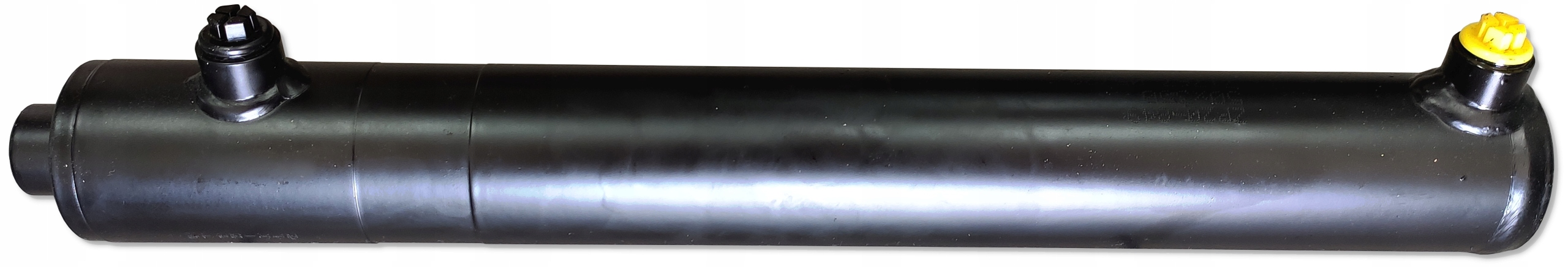 SMTG.50.30.350-00 - Гідравлічний циліндр СМТГ 50кс30кс350 л=490