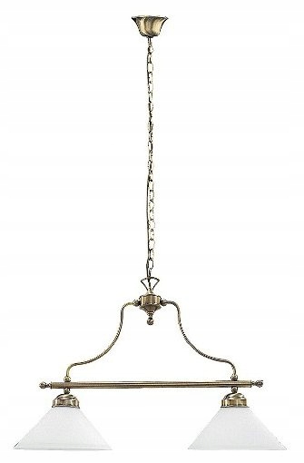 Luster Marian 2707 Rabalux