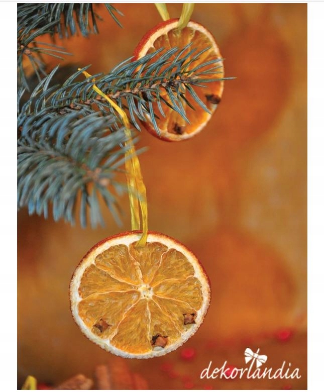 Czapka Mikołaja Mikołaj Strój przebranie Płeć uniseks