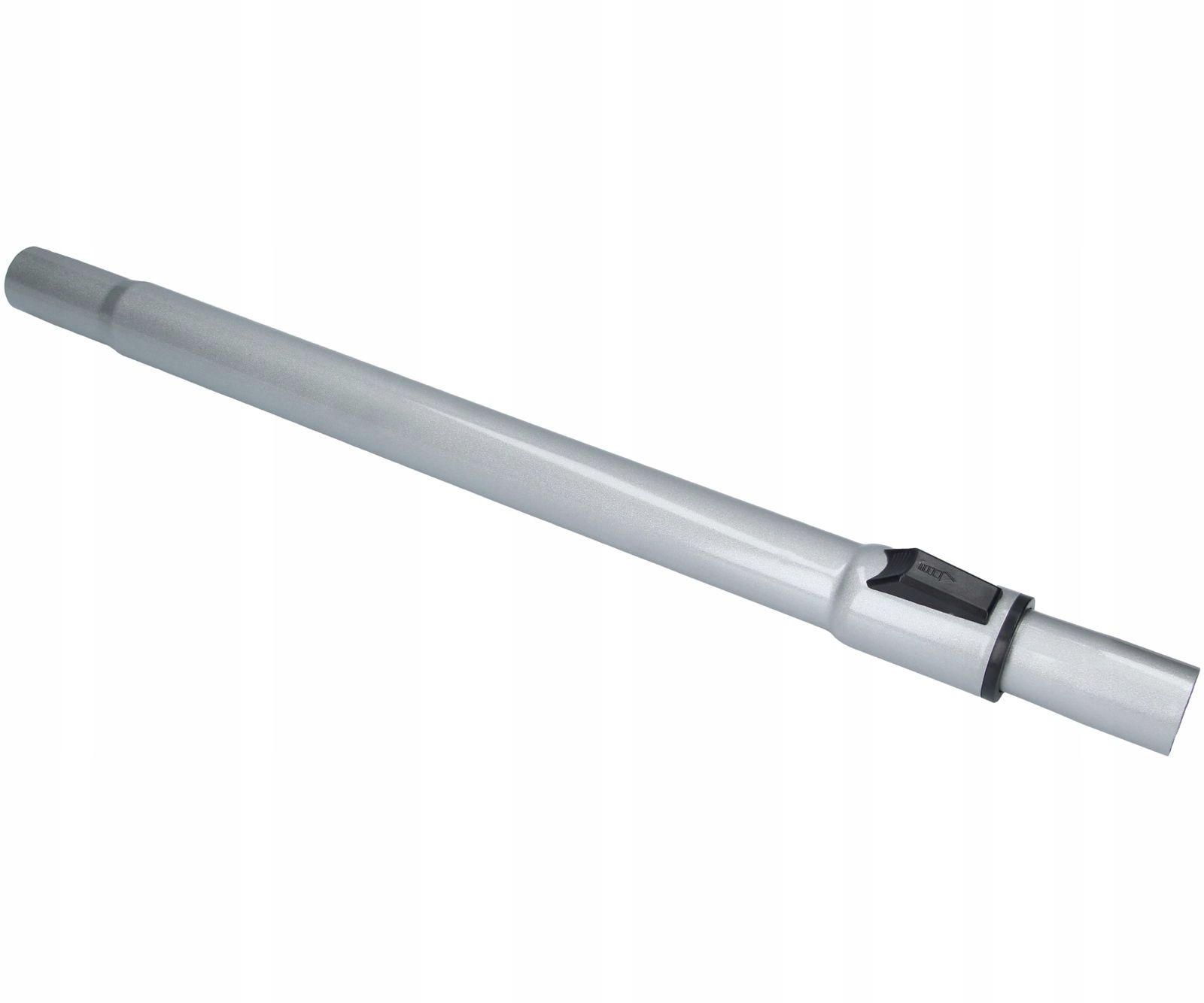 

Oryginalna Rura odkurzacza Electrolux Airmax