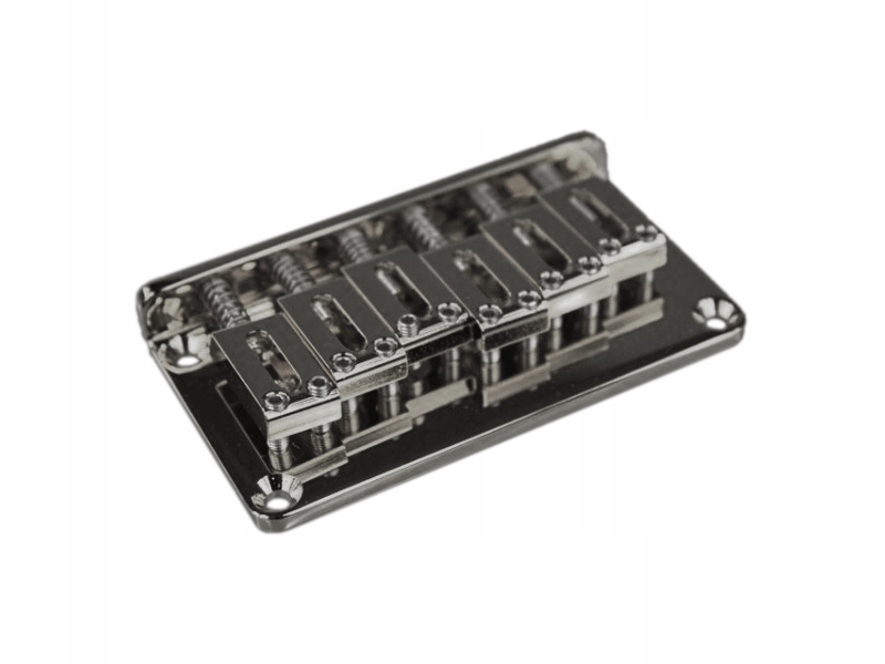 Mostek Gotoh GTC101 (ck)