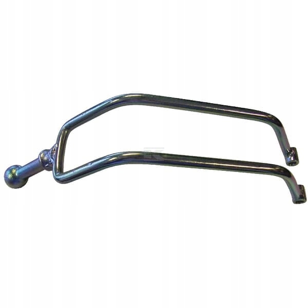 Upevňovací tyč Cnh TOP9CNH Kramp