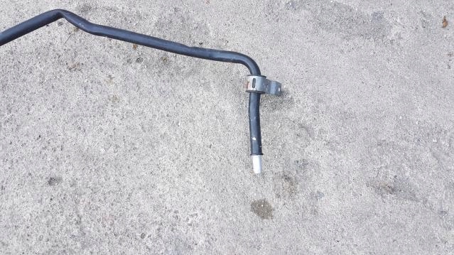 servo pump CITROEN C5 2.0HDI 9657739080