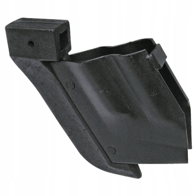 18099.BE-13 - Сошник розкидача 18099. be-13 граніт