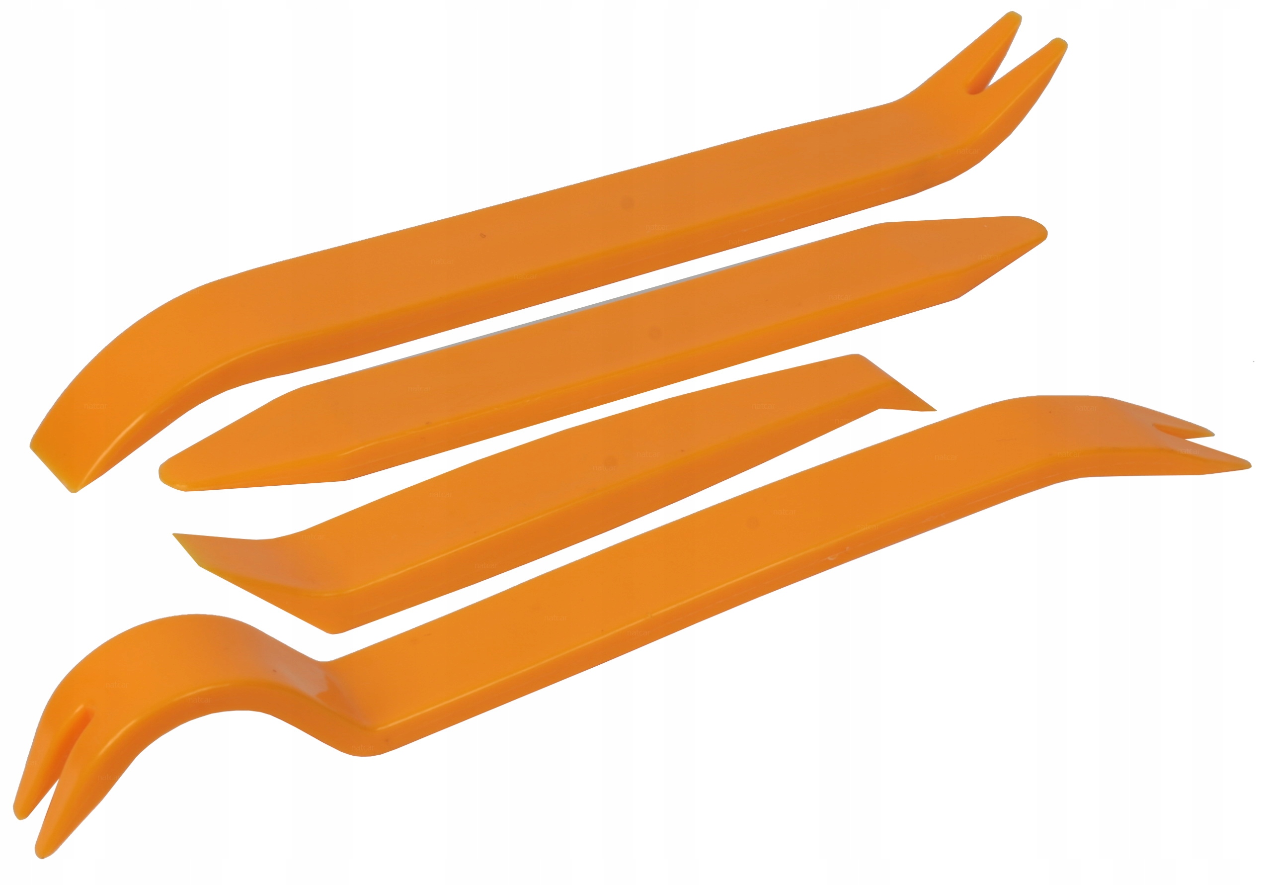 Dystanse głośniki NISSAN X-TRAIL T30 T31 T33 QASHQAI J11 PULSAR MICRA K12 Marka Inna