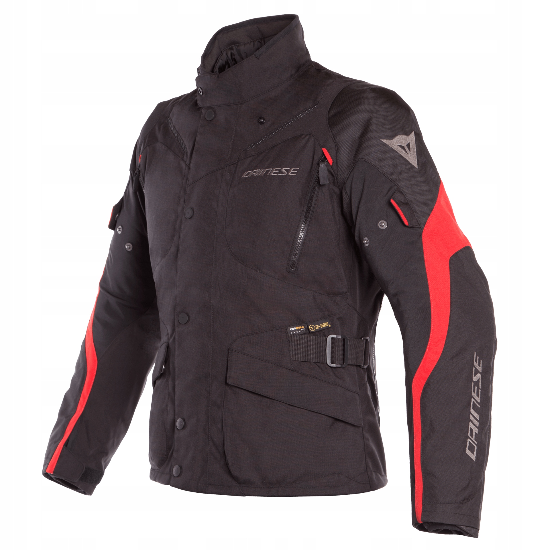 Kurtka DAINESE Tempest 2 D-Dry rozm 46
