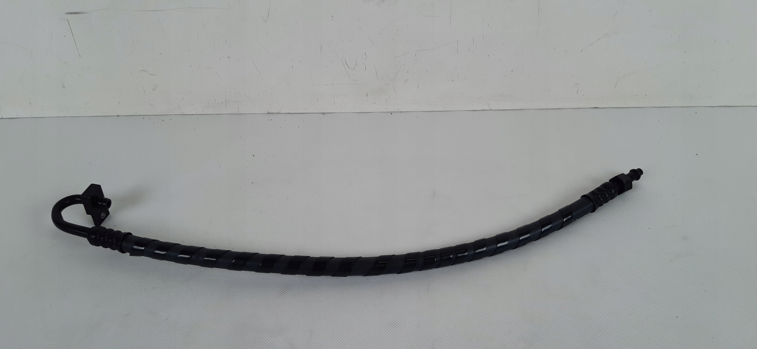 Iveco Stralis Kabel Klimatizace 41225581