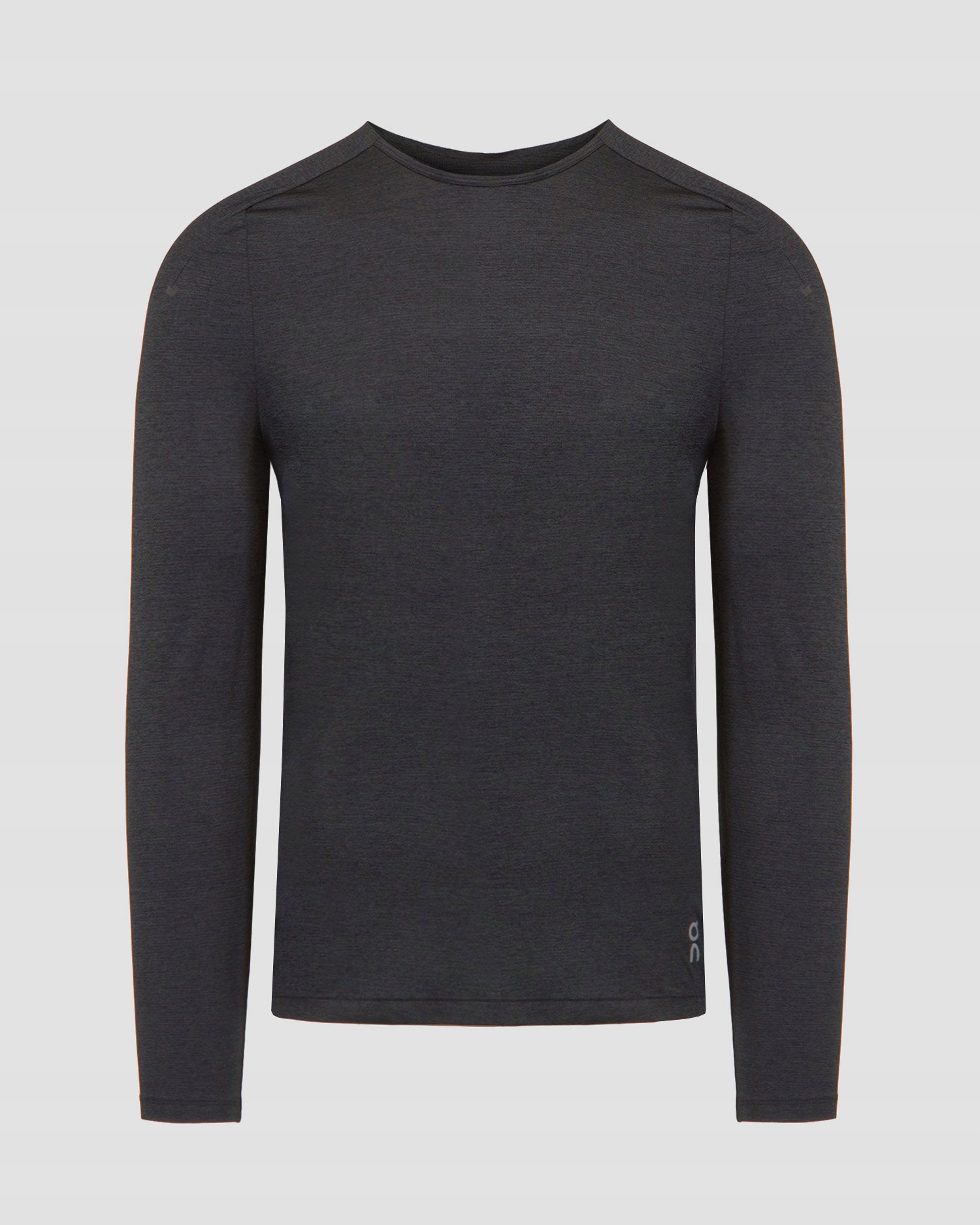 Pánské tričko s dlouhým rukávem On Performance Long-T vel. S