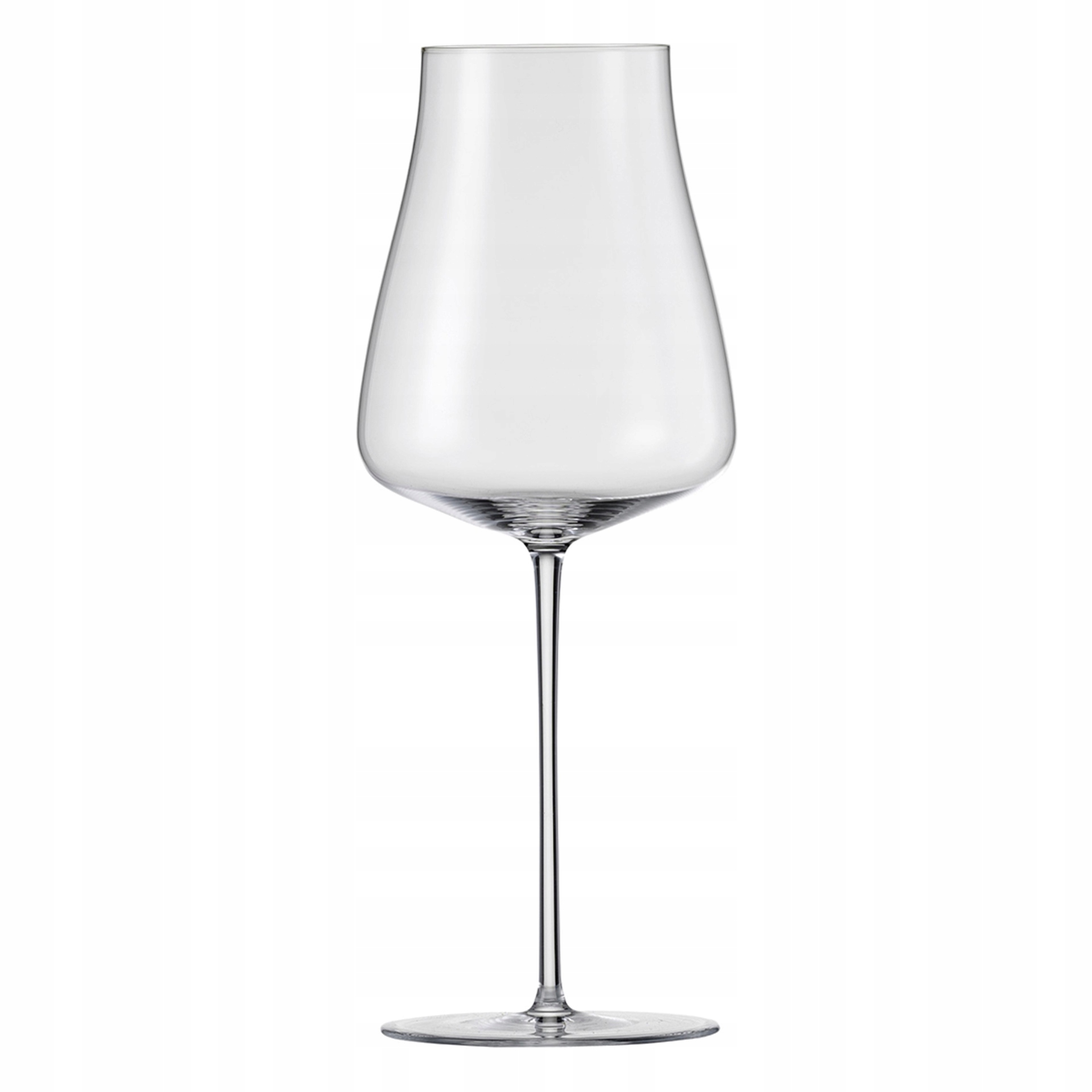 Zwiesel The Moment Rioja 545 ml (kpl. 2 ks)