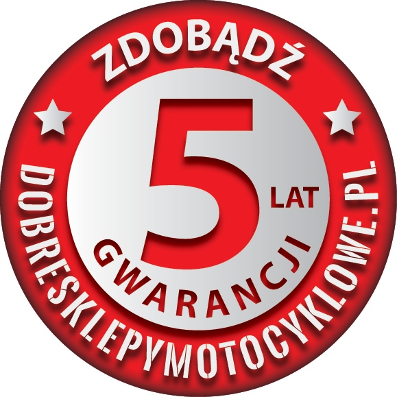 RĘKAWICE TURYSTYCZNE HELD DESERT II L 9 GRATIS Producent Held