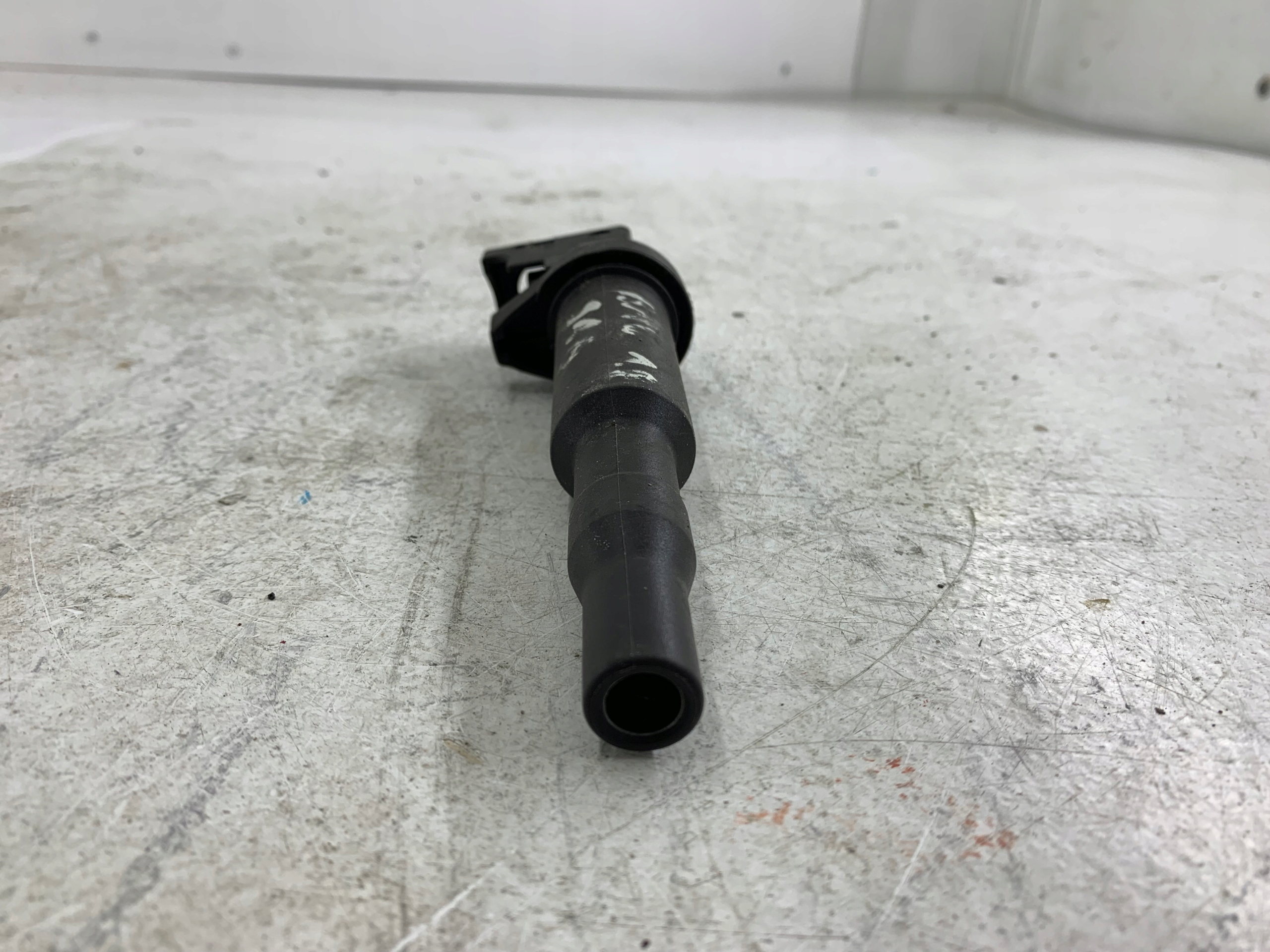 BMW E46 1.8 coil ignition 0040100324