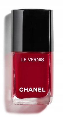 Chanel Lak na nehty Le Vernis 13 ml 153 Pompier